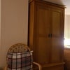 Photo 3: Top floor room