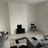 Photo 6: Living room 