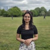 Sakshi\'s picture