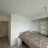 Photo 2: Bedroom 1