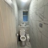 Photo 5: Toilet 