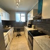 Photo 3: Kitchen 