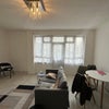 Photo 7: Living room