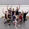 Photo 4: Ballet 🩰