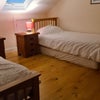 Photo 4: Top floor room