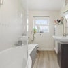 Photo 3: Ensuite bathroom
