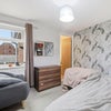 Photo 4: Double room