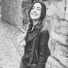Photograph of Andrea