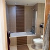 Photo 8: Bathroom
