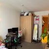 Photo 7: Bedroom