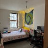Photo 5: Bedroom