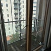 Photo 9: Balcony