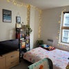 Photo 6: Bedroom