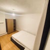Photo 3: Double room
