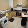 Photo 4: Kitchen