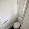 Photo 6: WC