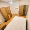 Photo 2: Double room