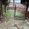 Photo 7: Garden