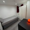 Photo 4: Bedroom