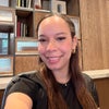 Photograph of Kimberlyn martinez mena