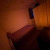 Photo 9: Bedroom