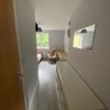 Photo 3: Bedroom
