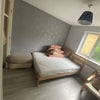 Photo 2: Bedroom