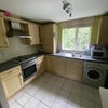 Photo 5: Kitchen