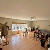 Photo 2: Living room
