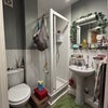 Photo 3: ensuite bathroom