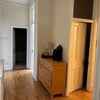 Photo 6: Corridor to the Bedroom