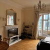 Photo 3: Large and bright Living Room