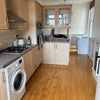Photo 2: Very large full equipped Kitchen