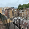 Photo 7: Balcony from the Bedroom