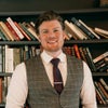 Photograph of Craig