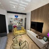 Photo 6: Living Room