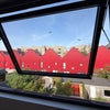 Photo 4: View from bedroom