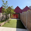 Photo 5: Garden