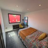 Photo 3: Bedroom