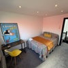 Photo 2: Bedroom