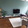 Photo 2: Living room