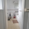 Photo 6: Bathroom
