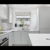 Photo 3: Kitchen