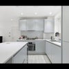 Photo 4: Kitchen