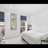 Photo 5: Bedroom