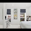 Photo 6: Bedroom