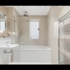 Photo 7: Private bathroom