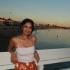 Photograph of Preethi
