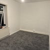 Photo 2: Unfurnished