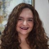 Photograph of Raissa